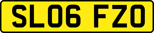 SL06FZO