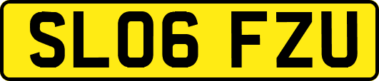 SL06FZU