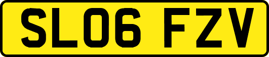 SL06FZV