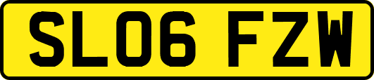 SL06FZW