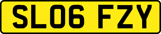 SL06FZY