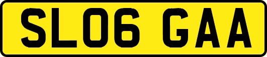 SL06GAA