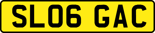 SL06GAC
