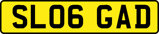 SL06GAD