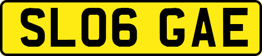 SL06GAE
