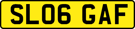SL06GAF