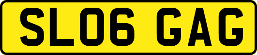 SL06GAG