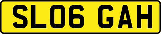 SL06GAH