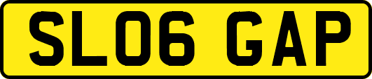 SL06GAP