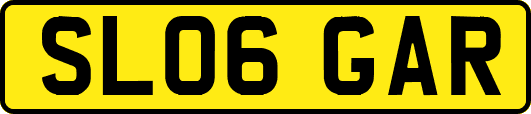 SL06GAR