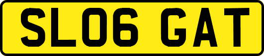 SL06GAT