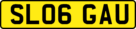 SL06GAU