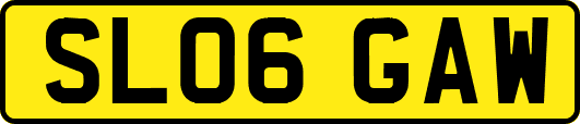 SL06GAW