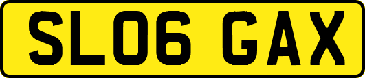 SL06GAX