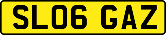 SL06GAZ