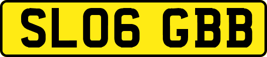 SL06GBB