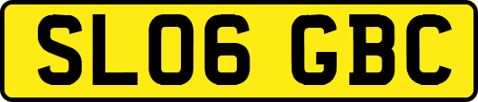 SL06GBC