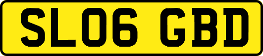SL06GBD