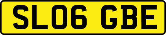 SL06GBE