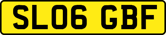 SL06GBF