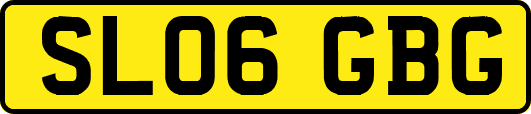 SL06GBG