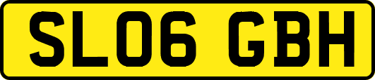 SL06GBH