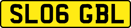 SL06GBL