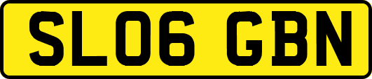SL06GBN