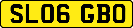 SL06GBO