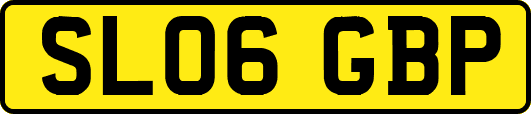 SL06GBP