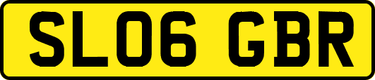 SL06GBR