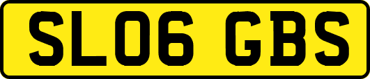 SL06GBS