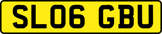 SL06GBU