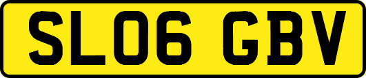 SL06GBV