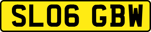 SL06GBW