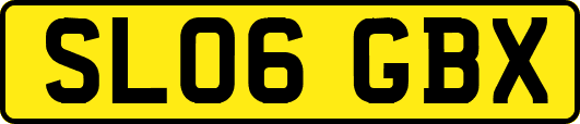SL06GBX