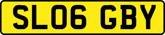 SL06GBY