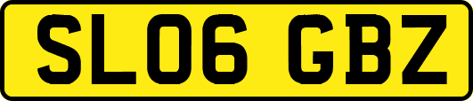 SL06GBZ
