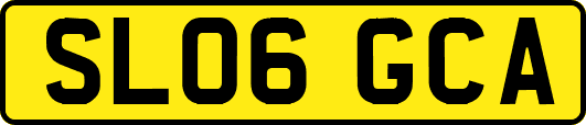 SL06GCA