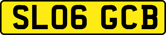 SL06GCB