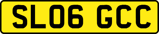 SL06GCC