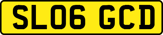 SL06GCD