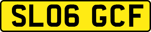 SL06GCF