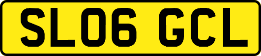 SL06GCL