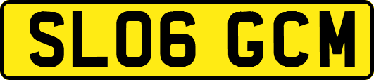 SL06GCM