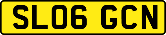 SL06GCN