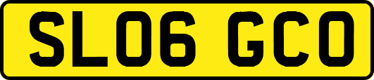 SL06GCO