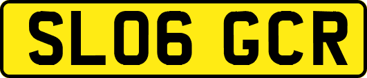 SL06GCR