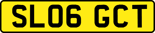 SL06GCT