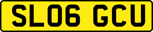 SL06GCU